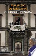 Gli occhi di Sara