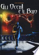 Gli occhi e il buio