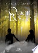 Gli odori del bosco