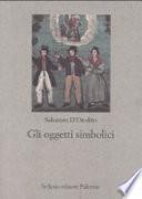 Gli oggetti simbolici