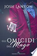 Gli omicidi del mago