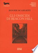 Gli omicidi di Beacon Hill