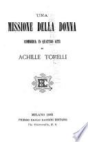 Gli onesti