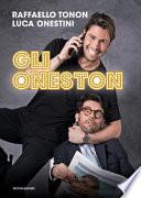 Gli Oneston