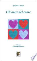 Gli orari del cuore