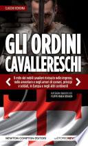 Gli ordini cavallereschi