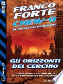 Gli orizzonti del cerchio