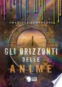 Gli orizzonti delle anime