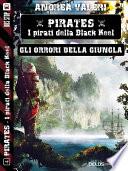 Gli orrori della Giungla