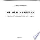 Gli orti di Parnaso