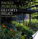 Gli orti felici