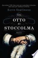 Gli otto di Stoccolma