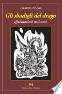 Gli sbadigli del drago