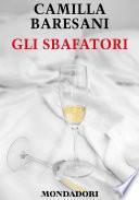 Gli sbafatori