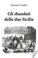 Gli sbandati delle due Sicilie