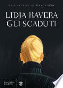 Gli scaduti