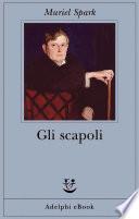 Gli scapoli