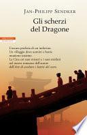 Gli scherzi del Dragone