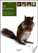 Gli scoiattoli