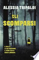 Gli scomparsi