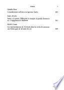 Gli scritti postumi di Sartre