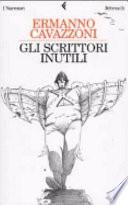 Gli scrittori inutili