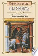 Gli Sforza