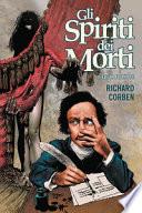 Gli spiriti dei morti di Edgar Allan Poe