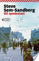 Gli spodestati