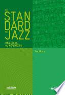 Gli standard del jazz