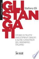 GLI STANGATI