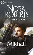 Gli Stanislaski: Mikhail (eLit)