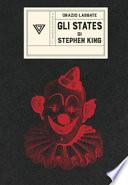 Gli States di Stephen King