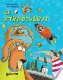 Gli stradiversi