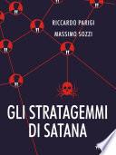Gli stratagemmi di Satana