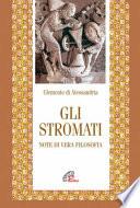 Gli Stromati