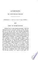 Gli studi in Italia periodico didattico, scientifico e letterario