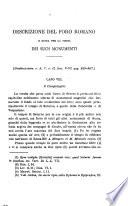 Gli studi in Italia periodico didattico, scientifico e letterario