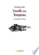 Gli uccelli della tempesta