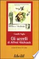 Gli uccelli di Alfred Hitchcock