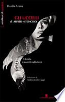 Gli uccelli di Alfred Hitchcock