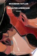 Gli ultimi Americani