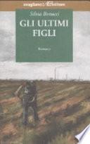 Gli ultimi figli