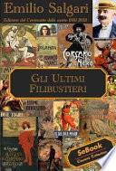 Gli Ultimi Filibustieri