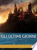 Gli ultimi giorni