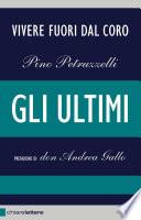 Gli ultimi