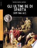 Gli ultimi re di Sparta