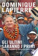 Gli ultimi saranno i primi