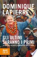 Gli ultimi saranno i primi