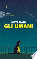 Gli umani